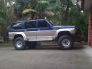 Nissan patrol forums australia #1