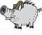 Bushpig's Avatar