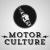 motorculture's Avatar