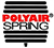 Polyair's Avatar