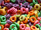 Fruitloop