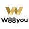 w88you40a's Avatar