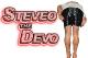 Steveo_the_Devo's Avatar