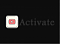 youtubecomactivate's Avatar