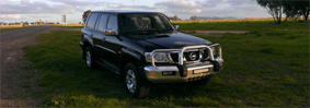 http://www.nissanpatrol.com.au/forums/image.php?type=sigpic&userid=16293&dateline=137569  2513