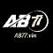 ab77vin's Avatar