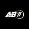 ab77run's Avatar