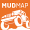 MudMap