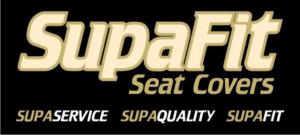 SupaFit Seat Covers's Avatar
