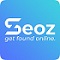 Seoz SEO Gold Coast's Avatar