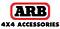 ARB 4x4 Accessories's Avatar