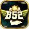 b52clubapp's Avatar