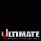Ultimate 4WD Equipment's Avatar