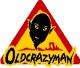 oldcrazyman's Avatar