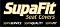 SupaFit Seat Covers's Avatar