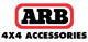 ARB 4x4 Accessories's Avatar