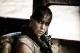 FURIOSA's Avatar