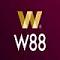 w88clubcom's Avatar