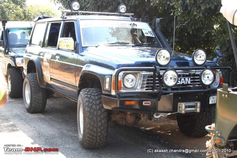 Rare 1990 Nissan Patrols: See Stunning Pics & Learn Their Value - hiasoe0