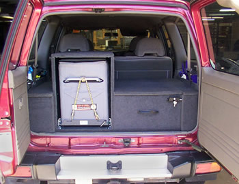Nissanpatrol Com Au Forum