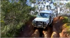 4WD Pro Tips - Episode 4
