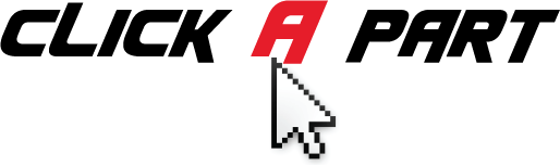 click a part