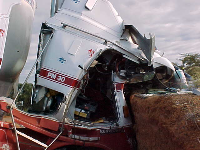 Nissan patrol used parts perth #10