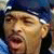 CaupAttemeHat's Avatar