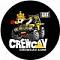 Crew Cav's Avatar