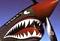Baron's Avatar