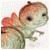 PibessAchiets's Avatar