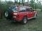 Finly Owner