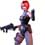 pinapina's Avatar