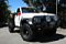 GQU73's Avatar