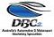 DBC2's Avatar