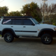 bigrig77's Avatar