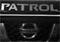 tb48patrol's Avatar