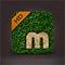 Mud Map's Avatar