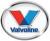 valvoline's Avatar
