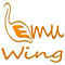 EmuWing's Avatar