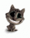 iMoz's Avatar