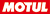 Motul's Avatar