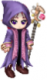 purplefunything's Avatar