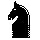 Gunman's Avatar
