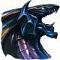 wikide's Avatar
