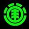joaou484's Avatar