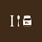ifubsonda's Avatar