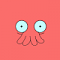 exhace's Avatar