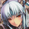 bhxpk61's Avatar
