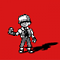 ichcarmarxtask52's Avatar